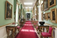 Chatsworth_House_12_D.Vintiner-IMG_0002_2 (1) authorised